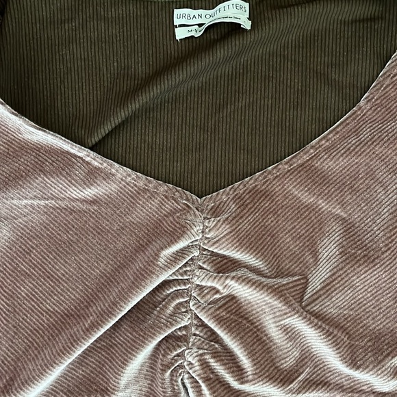 Free necklace!!! PinkBundle 5 items for 1 price. SaveOnShipping all worn 1x! - Picture 4 of 5